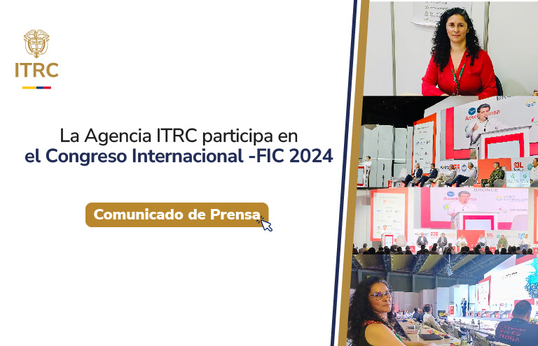 Congreso-Internacional-FIC-2024-Not