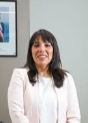 Foto de Alejandra Arriaza Loeb