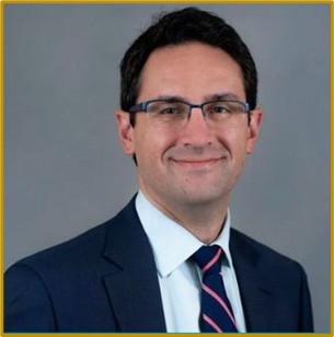 Foto de Camilo Enciso