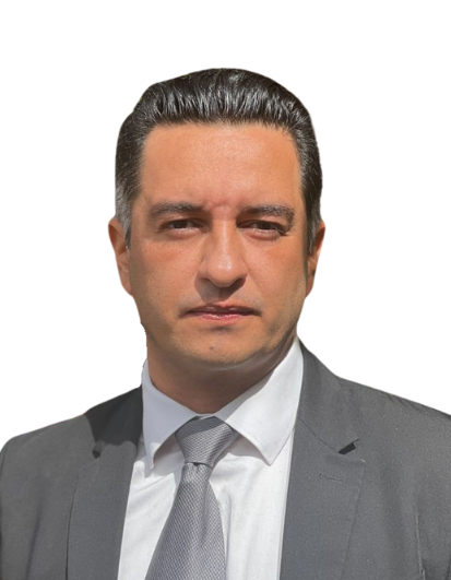 Foto de Andrés Idárraga