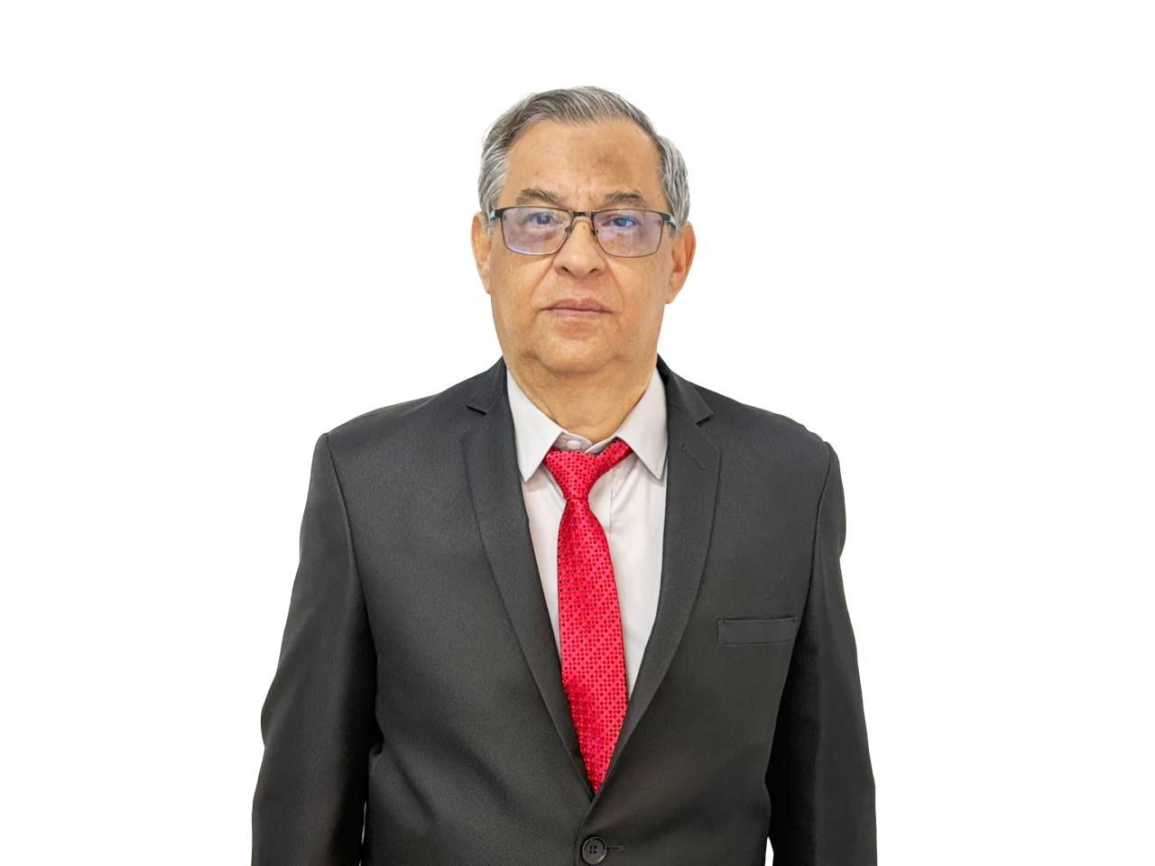 Foto de Numa Rafael Ortiz Fernández