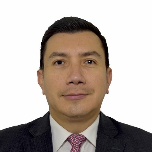 Foto de Juan David Huepe Suaza