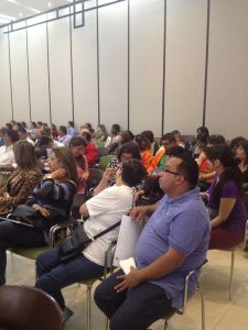 Feria De Atención Al Ciudadano Popayan