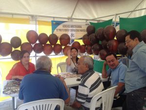 Feria De Atención Al Ciudadano Popayan
