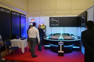 V Simposio Internacional del Juego – SIJUEGO medellin 28 y 29 de Julio de 2015