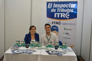 V Simposio Internacional del Juego – SIJUEGO medellin 28 y 29 de Julio de 2015