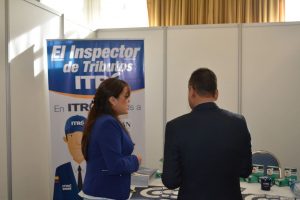 V Simposio Internacional del Juego – SIJUEGO medellin 28 y 29 de Julio de 2015