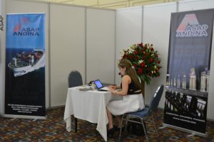 V Simposio Internacional del Juego – SIJUEGO medellin 28 y 29 de Julio de 2015