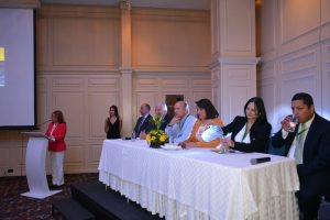 V Simposio Internacional del Juego – SIJUEGO medellin 28 y 29 de Julio de 2015
