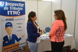V Simposio Internacional del Juego – SIJUEGO medellin 28 y 29 de Julio de 2015