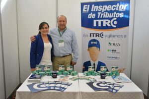 V Simposio Internacional del Juego – SIJUEGO medellin 28 y 29 de Julio de 2015