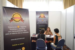 V Simposio Internacional del Juego – SIJUEGO medellin 28 y 29 de Julio de 2015