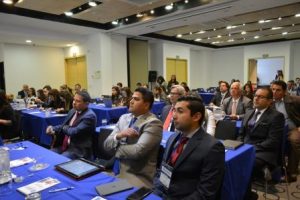 VI Simposio Internacional Del Juego-sijuego. Julio 12 De 2017