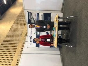Feria Americana De Juegos De Azar -fadja Abril 5 Y 6 De 2018
