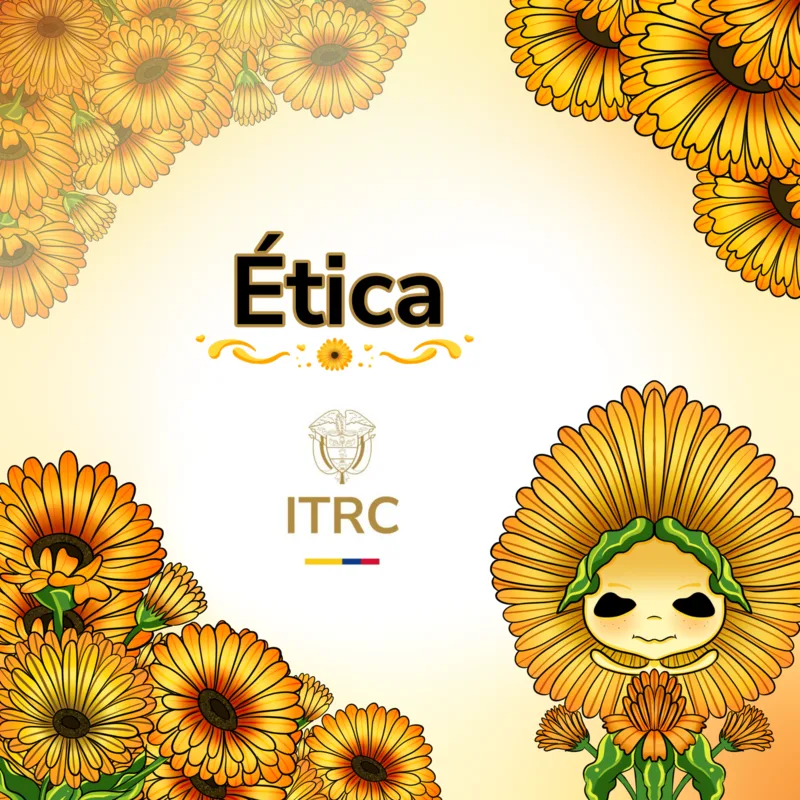 Ilustración: Ética