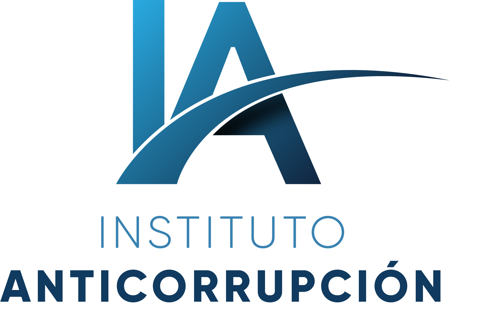 Aliado institucional