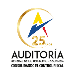 Aliado institucional