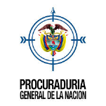 Aliado institucional