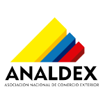 Aliado institucional
