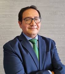 Alejandro Juárez Espíndola
