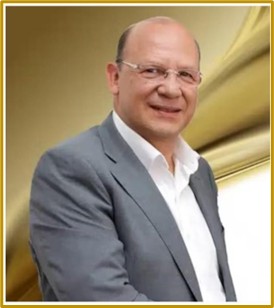 Germán Ávila Plazas