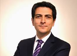 Miguel Ángel Espinosa