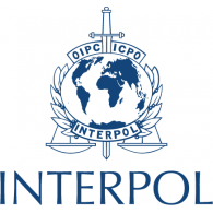 Logo INTERPOL