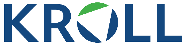 Logo Kroll