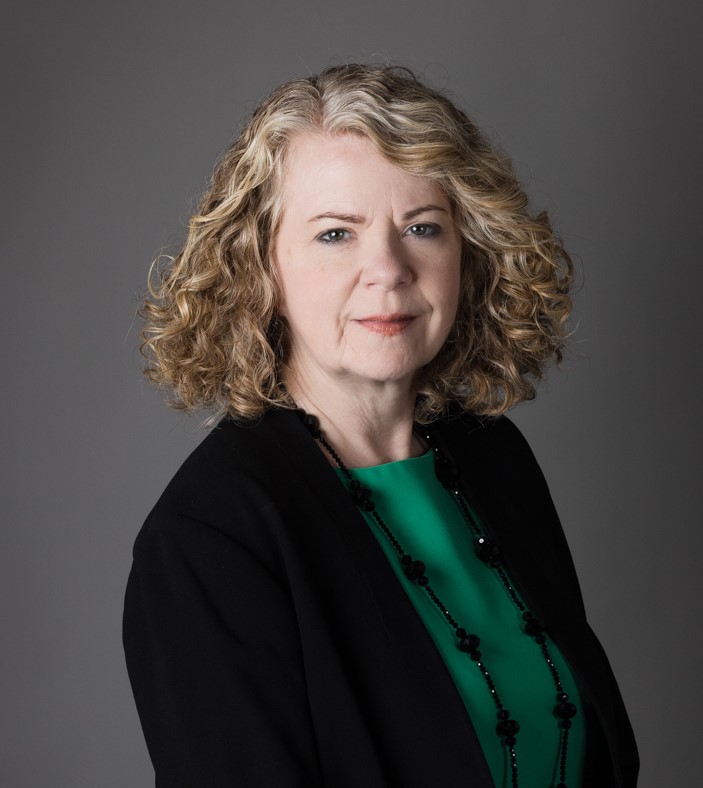 Ruth Owen